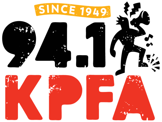 kpfasince1949logo.png