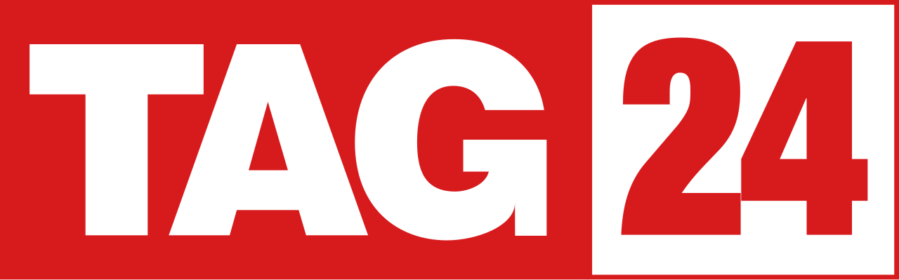 tag24_logo_11.2022.svg.png