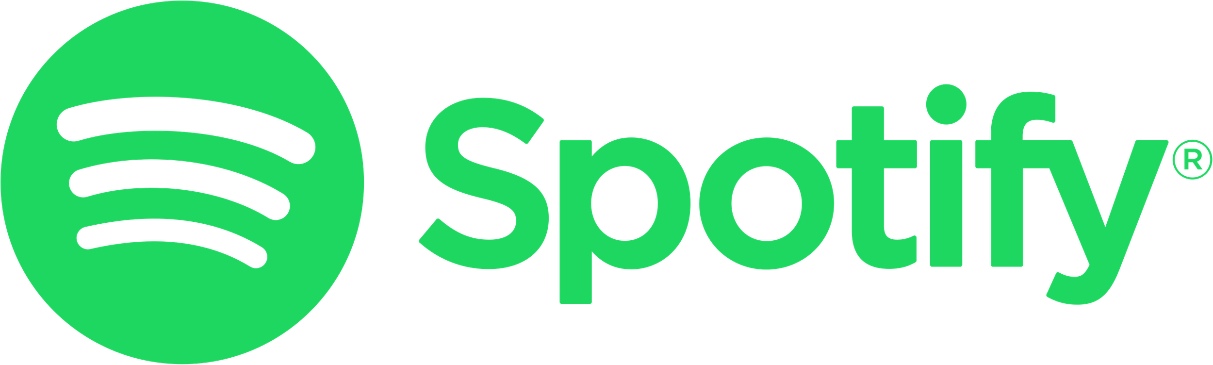 spotify_logo_with_text.svg.png