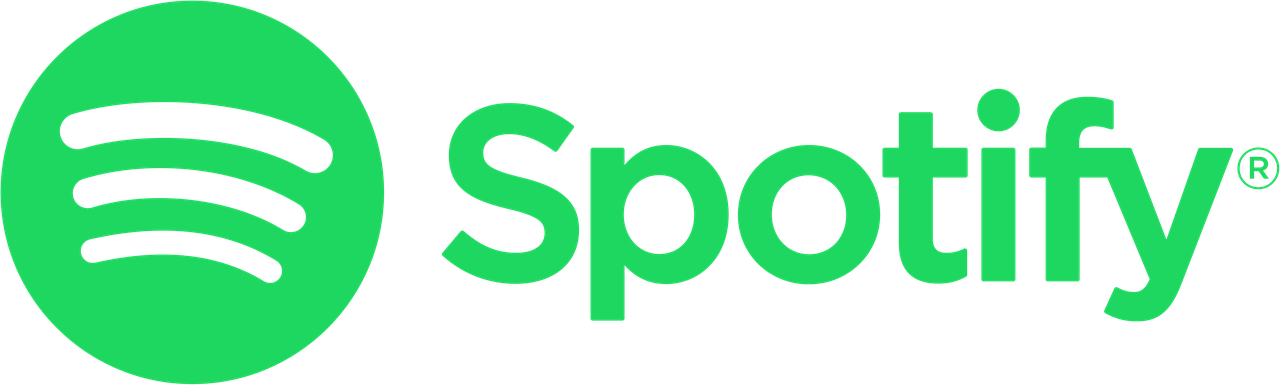spotify_logo_with_text.svg.png