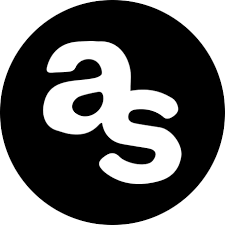 as.png