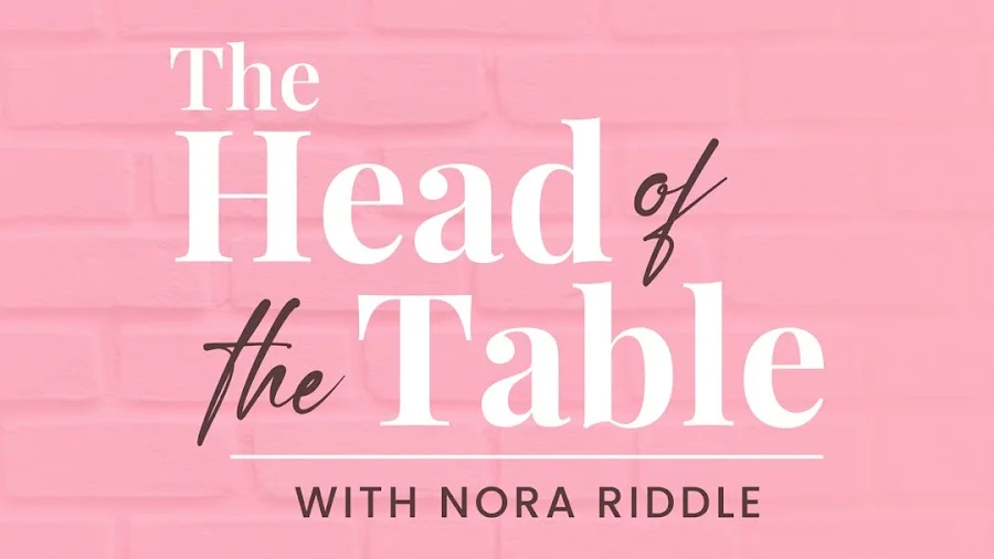 nora riddle podcast logo.png