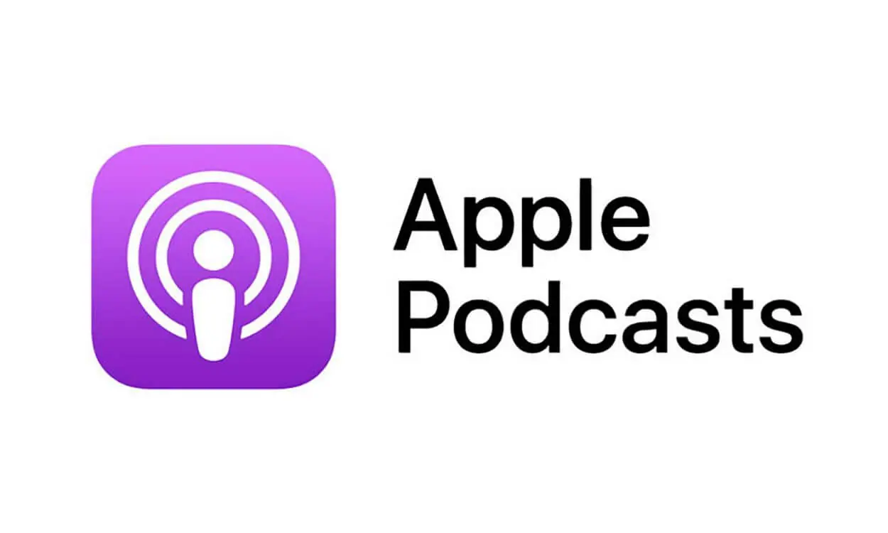 apple-podcast.jpg.png