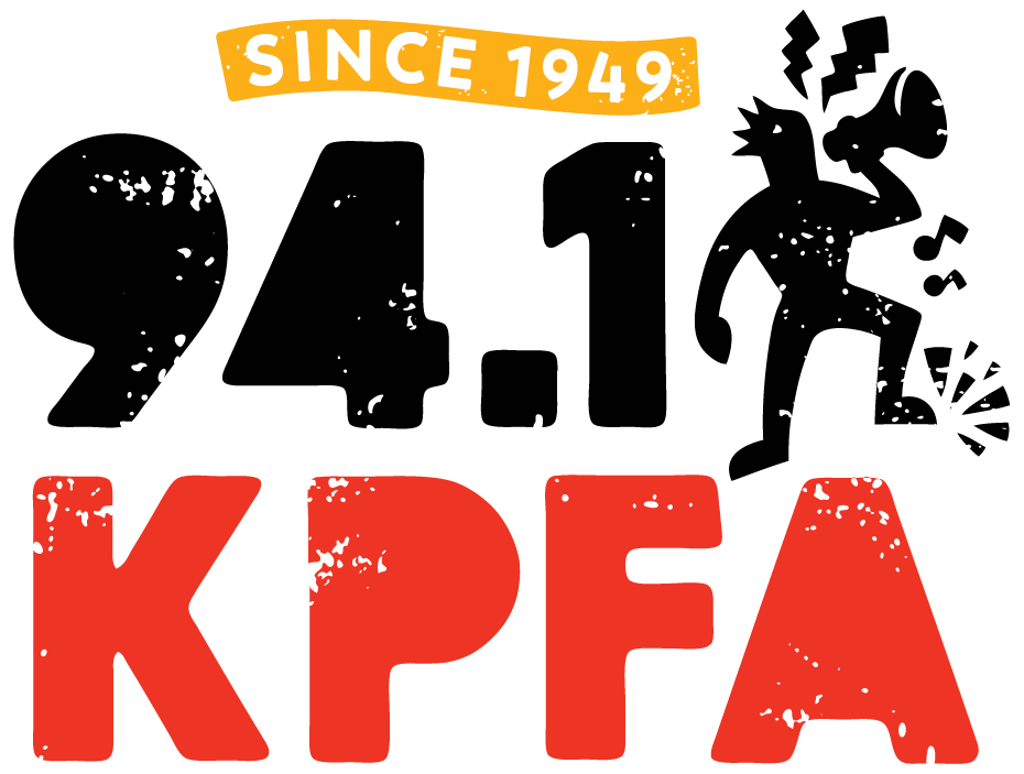 kpfasince1949logo.png