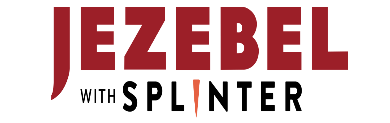 screenshot 2026-04-15 at 2.55.22 pm.png