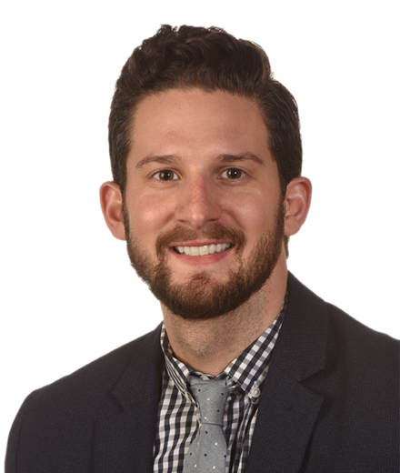 ag headshot fullsize.png