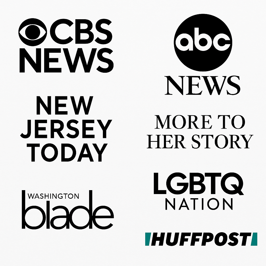 media logos.png