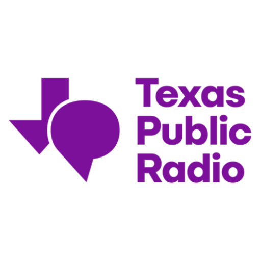 texas public radio.png