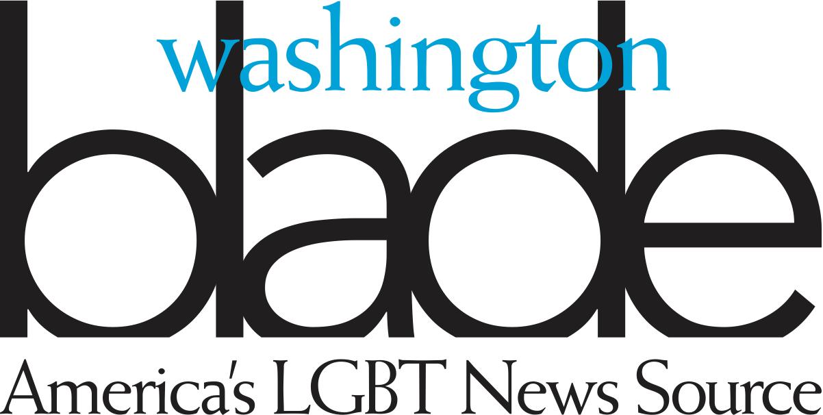 washington-blade-logo-tagline.jpg