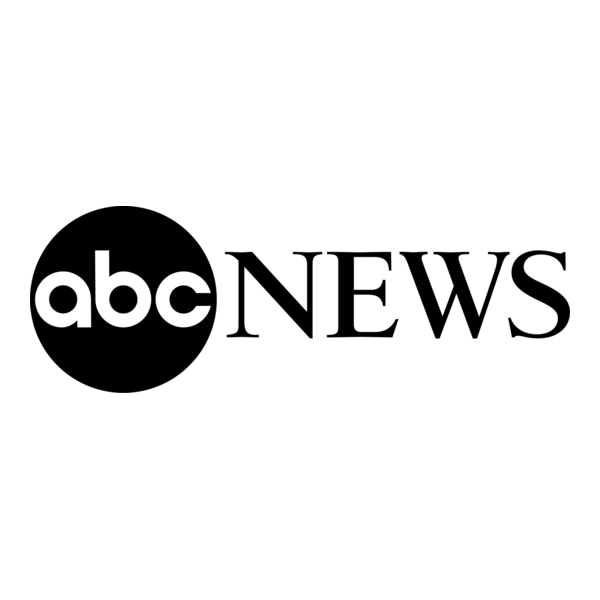 abc-news-logo-png_seeklogo-529416.png