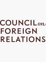 cfr.png