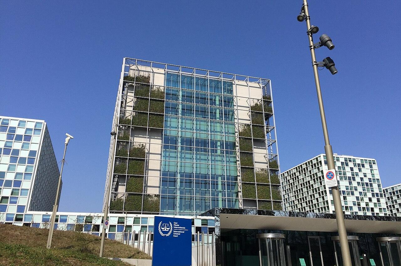 international_criminal_court_the_hague_2020_(cropped).jpg