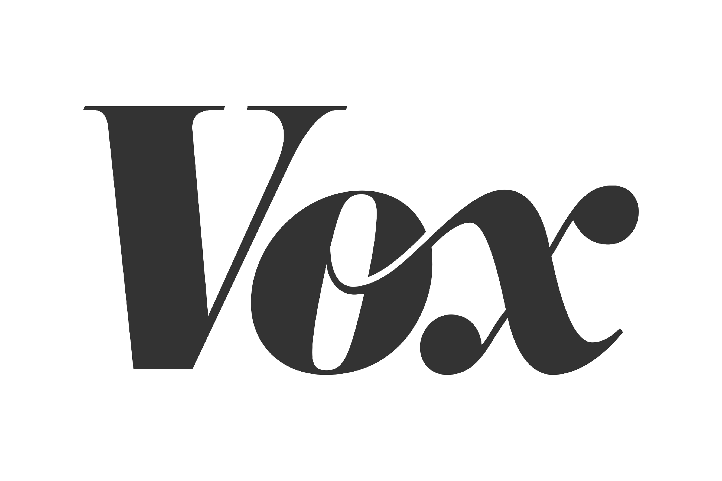 vox_(website)-logo.wine.png