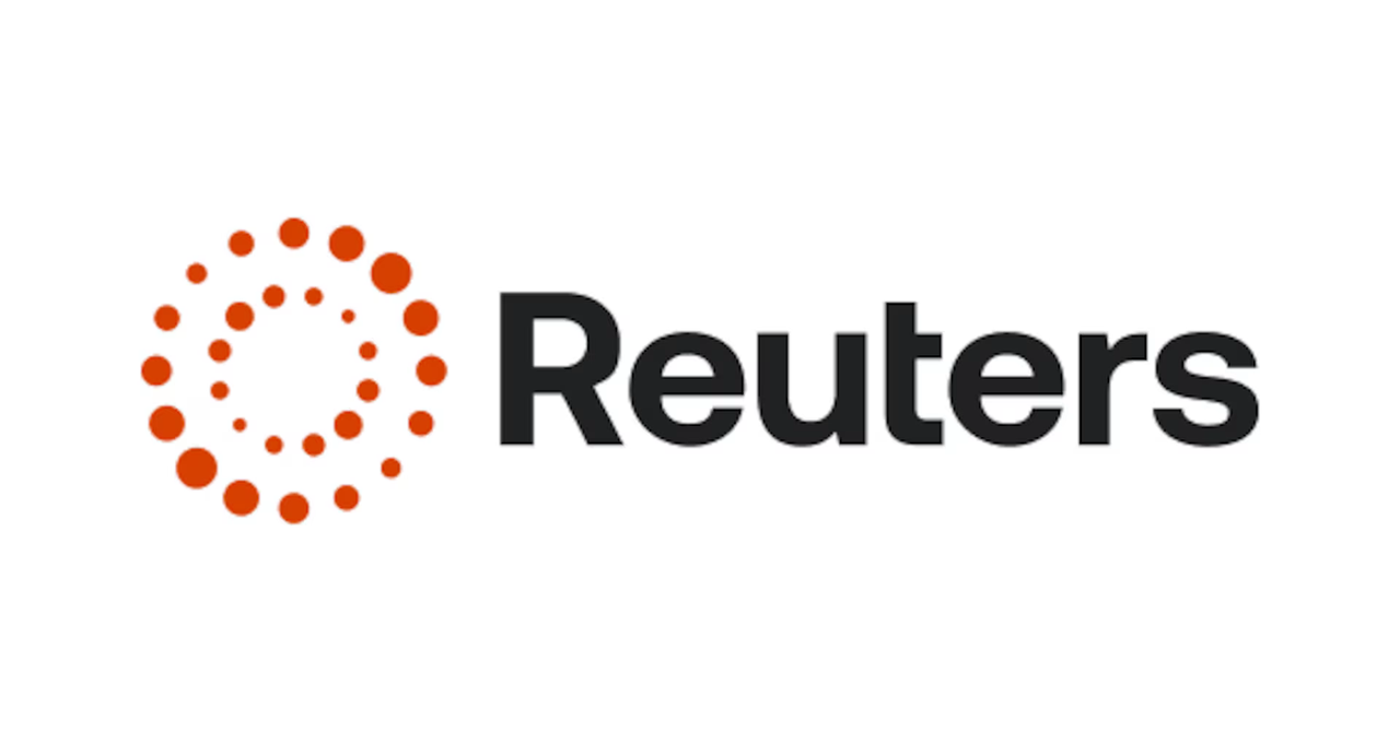reuters.png