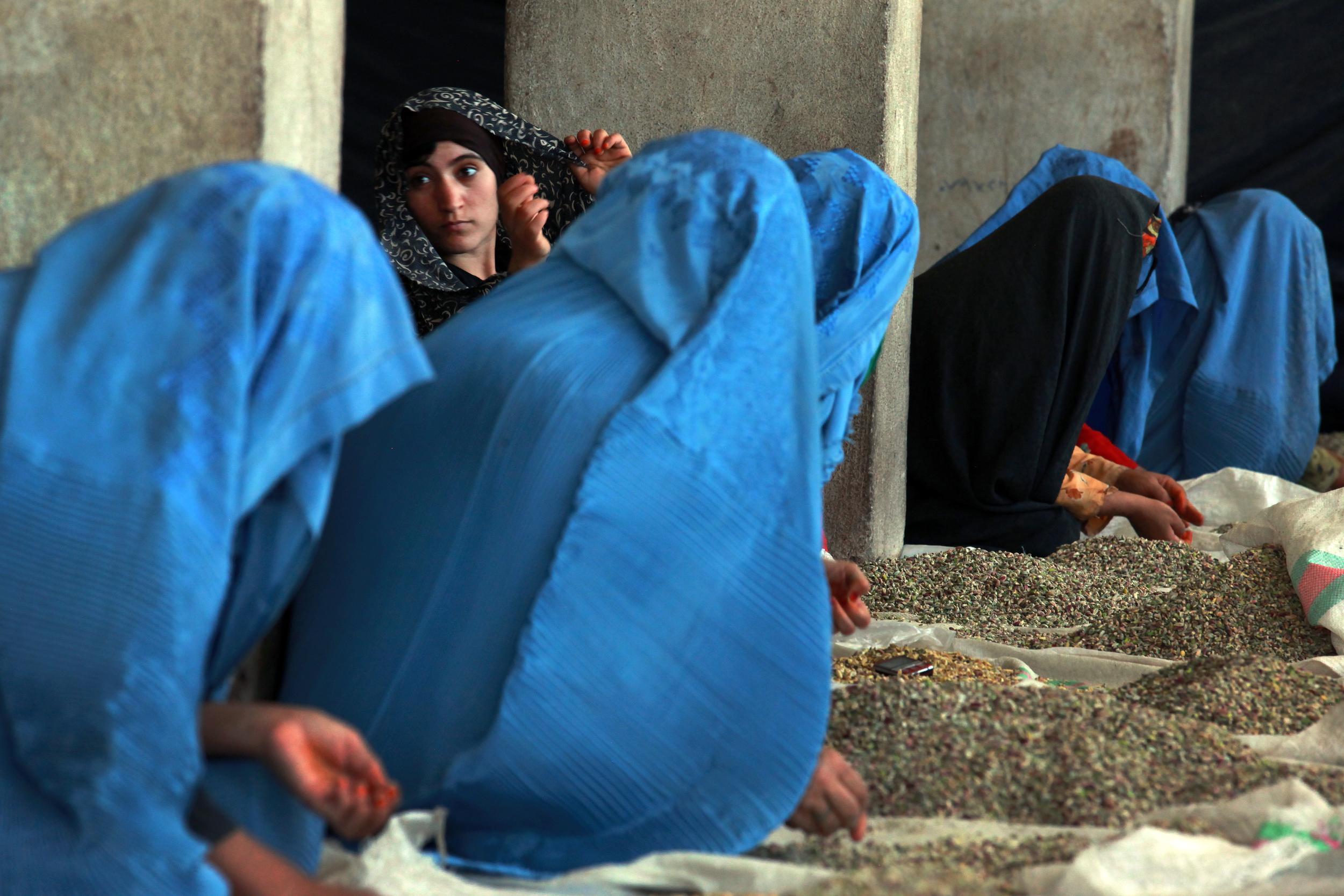 (2026-08-31)wim afg.jpg