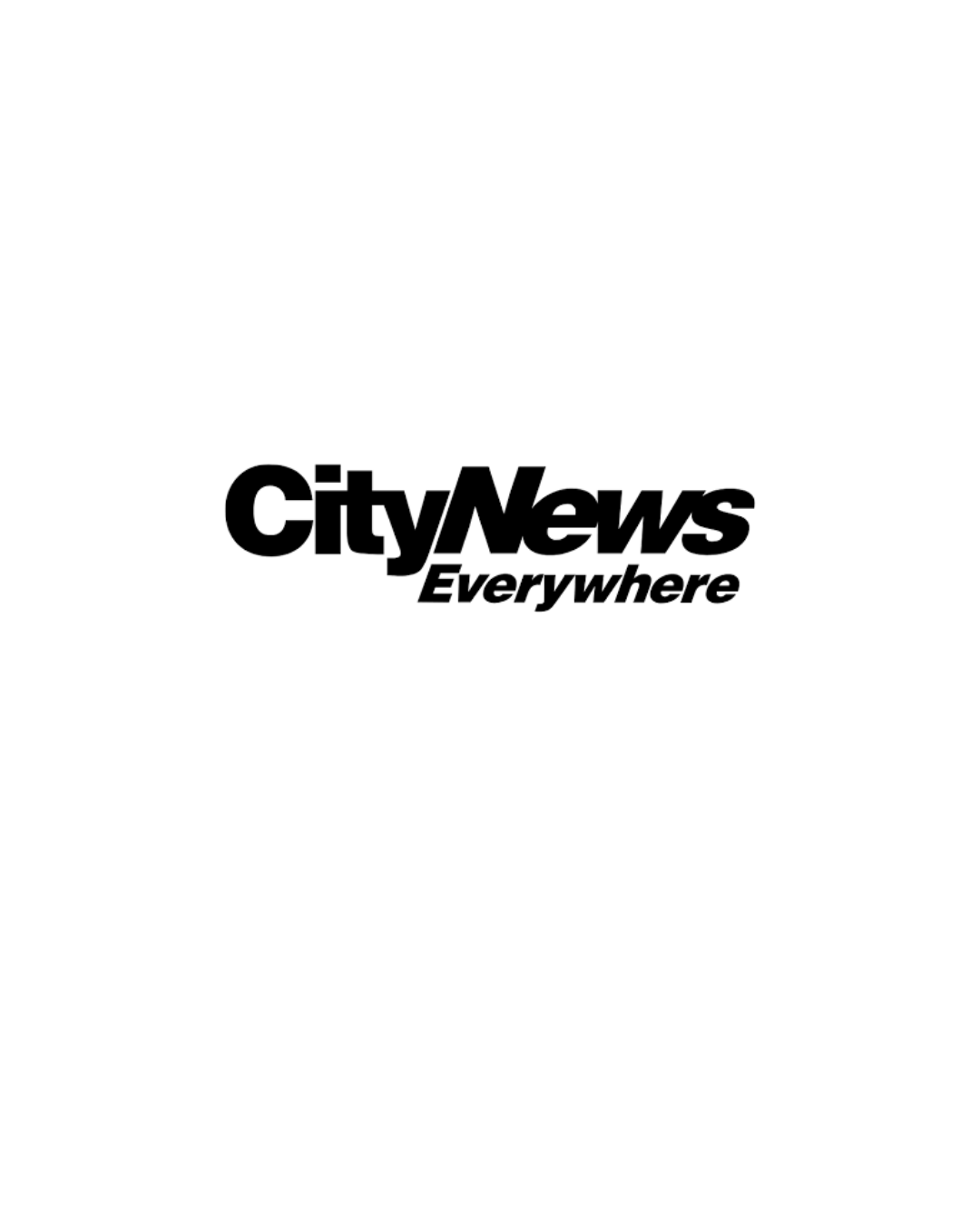 citynews.png