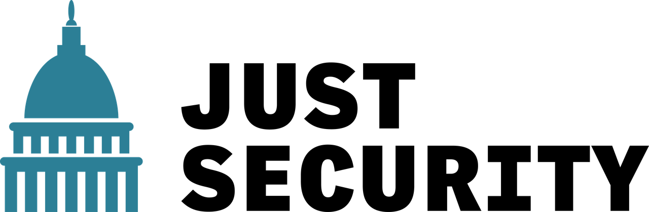 just-security-logo-wordmark-font2.png