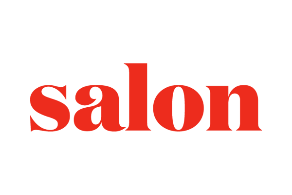 salon-wp-600x400.png