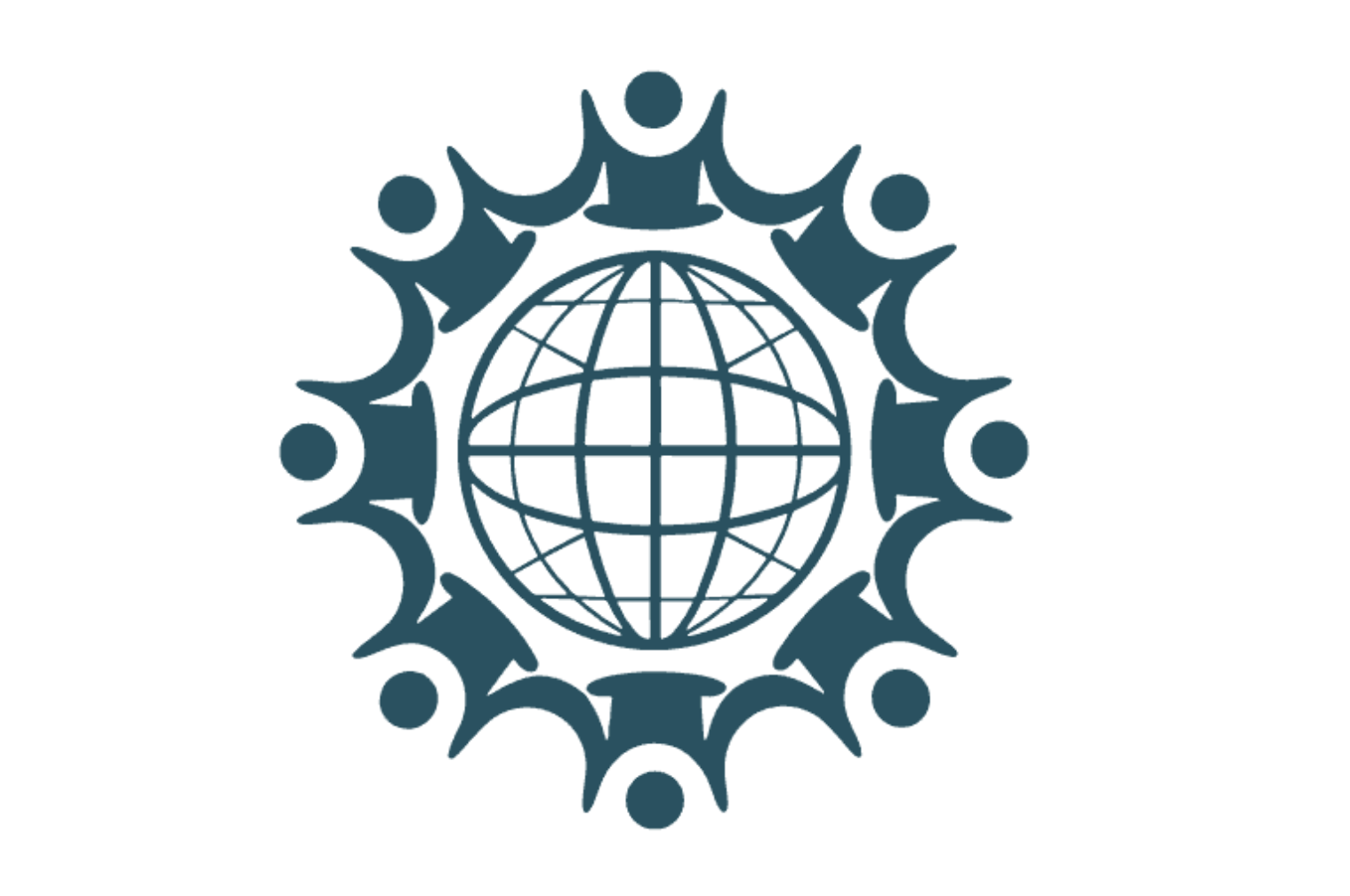 screenshot 2026-01-08 at 3.29.05 pm.png