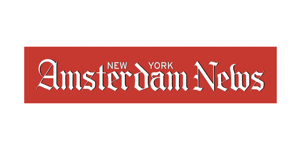ny-amdam-1024x512.png