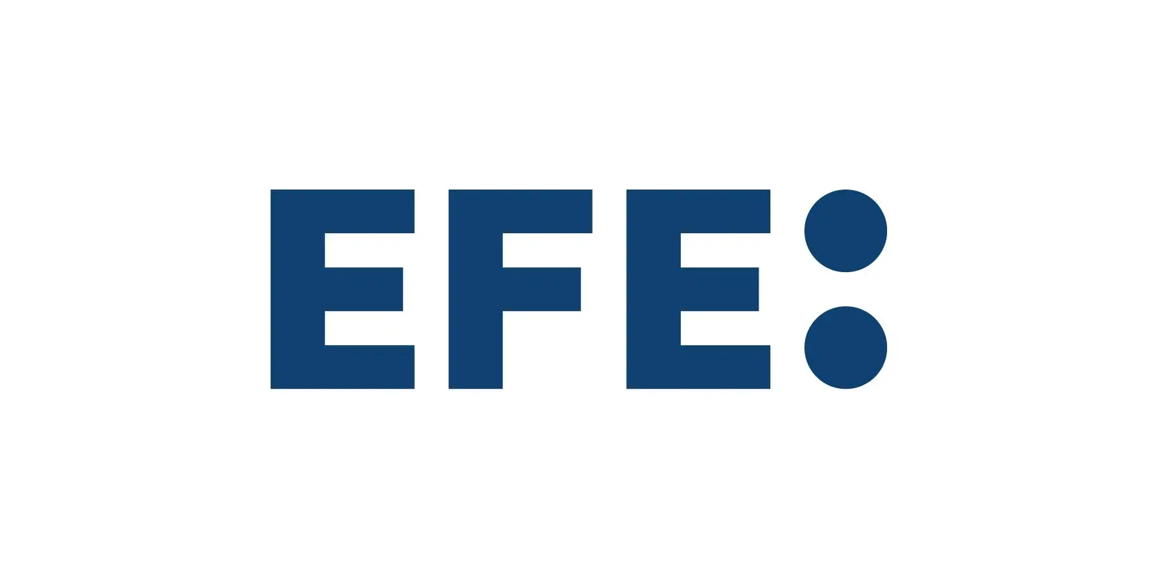 efe logo v2.png
