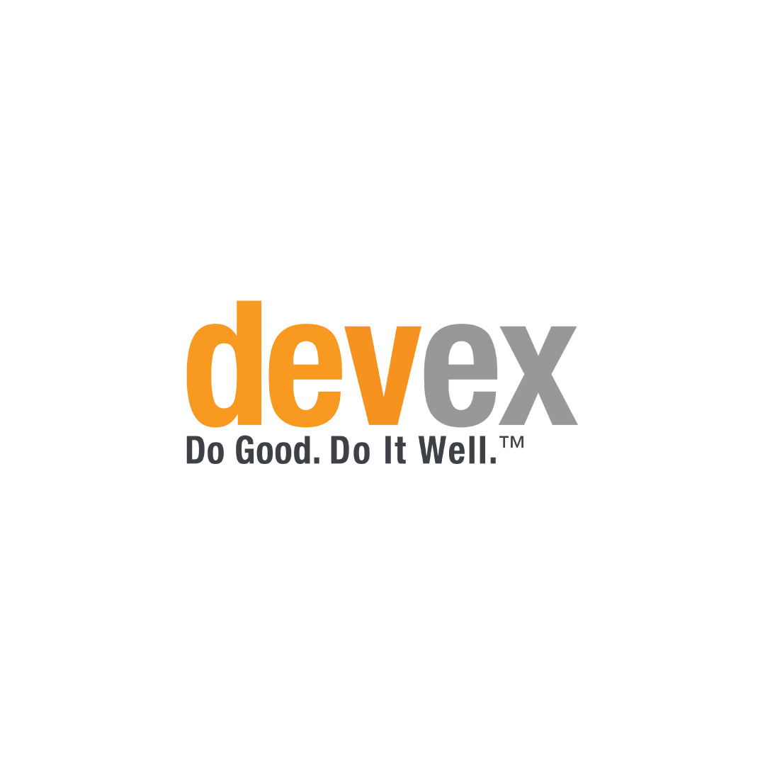 devex.png