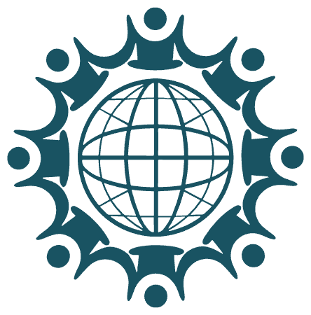 the alliance logo symbol.png
