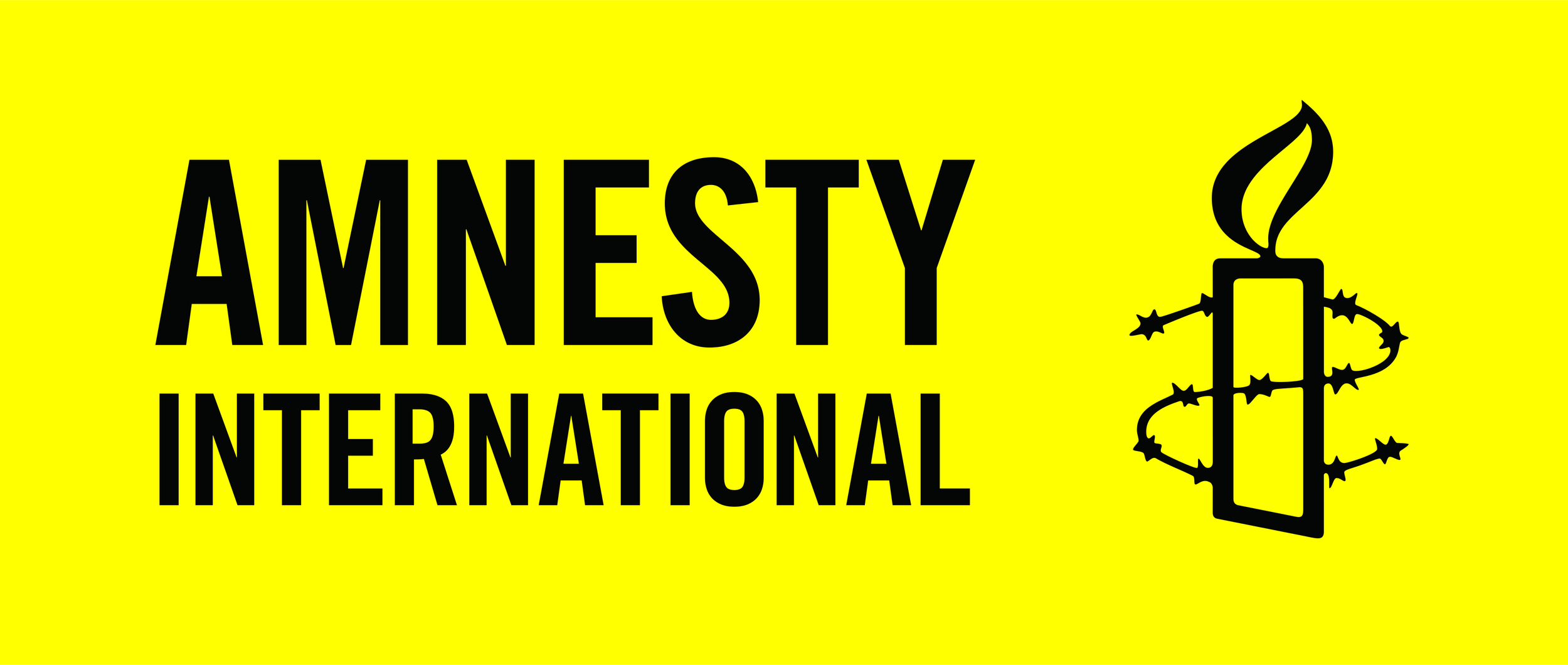 amnesty_international_logo.svg.png