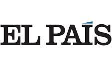 el pais.jpeg