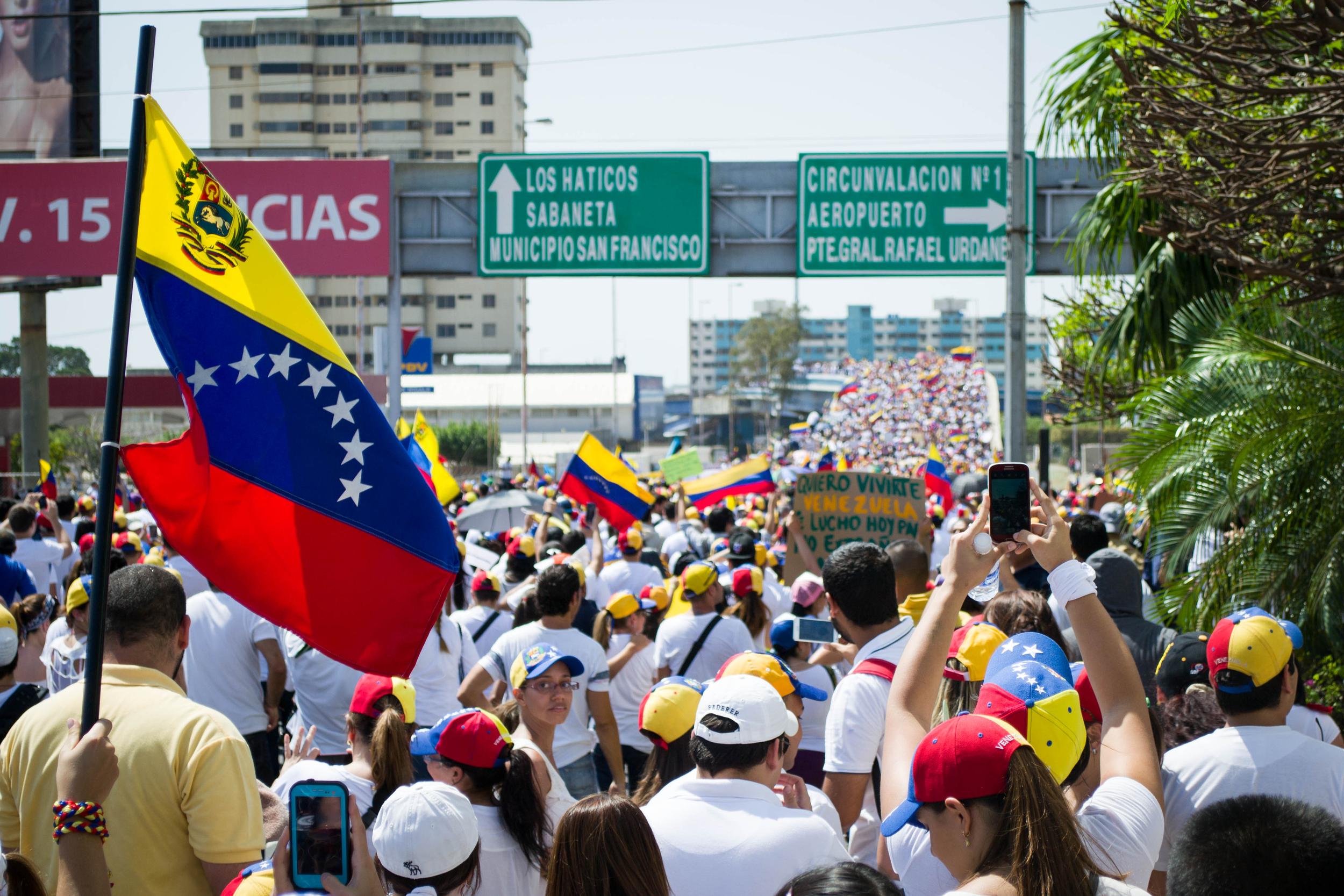 vim venezuela.jpg