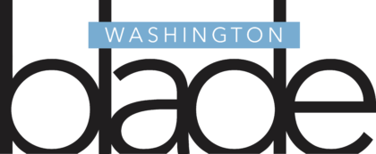 washington-blade-logo-pngsource-b8khsilq-1755727164208.png