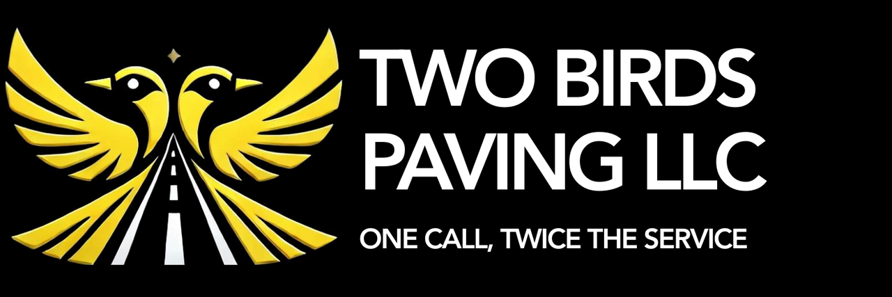 two-birds-paving-llc-logo.png