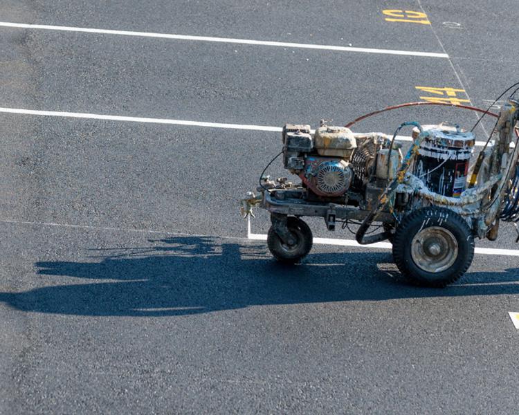 parking-lot-striping-service.jpg