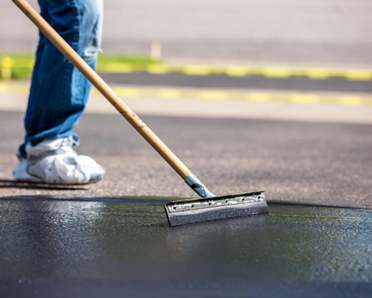 sealcoating-contractor.jpg