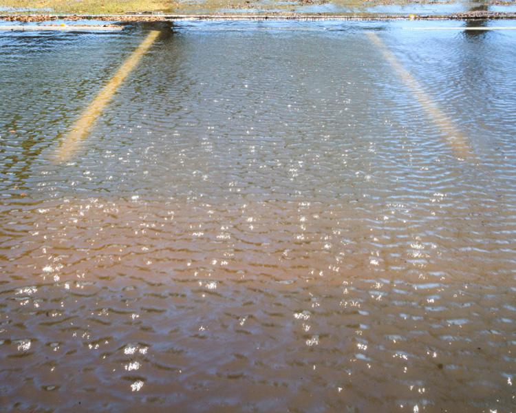 parking-lot-drainage.jpg