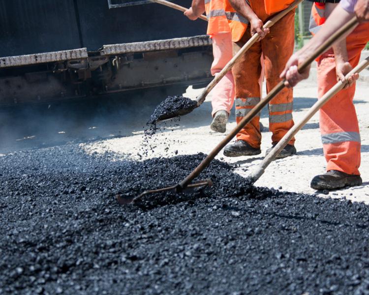 asphalt-service.jpg