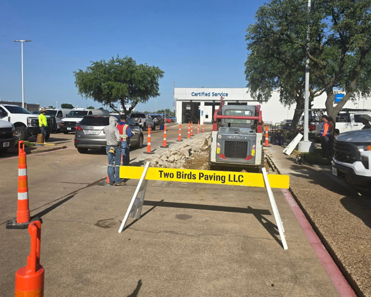 paving-contractor-dallas-1755366050307-1755366191762.jpg