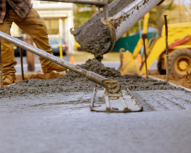 concrete-repair.jpg