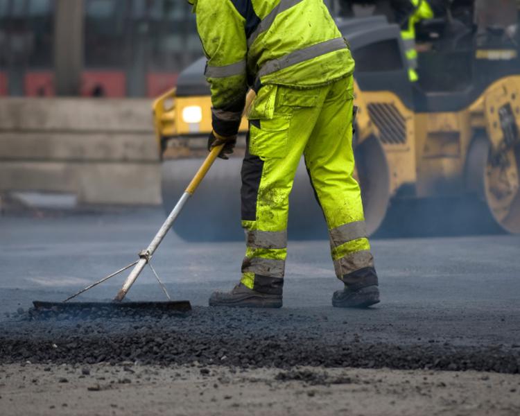 asphalt-repair.jpg