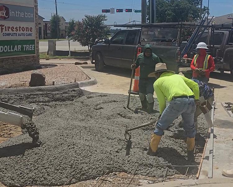 concrete-repair-company.jpg