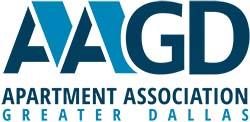 apartment-association-of-greater-dallas.jpg