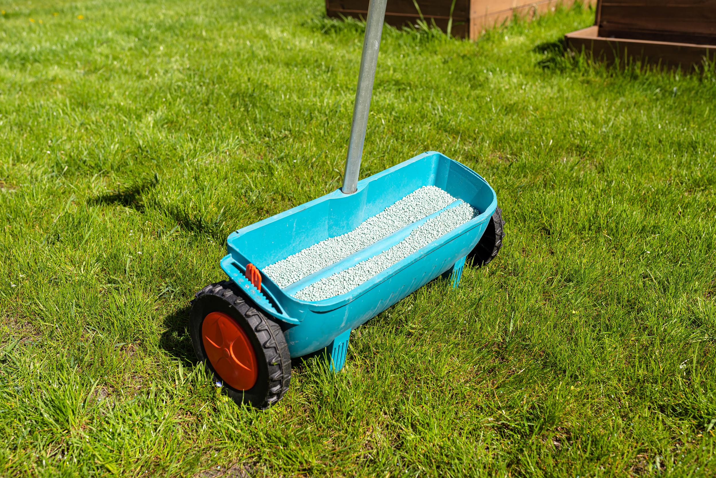 fertilizer-spreader-on-green-grass-lawn-2026-09-24-07-48-38-utc.jpg