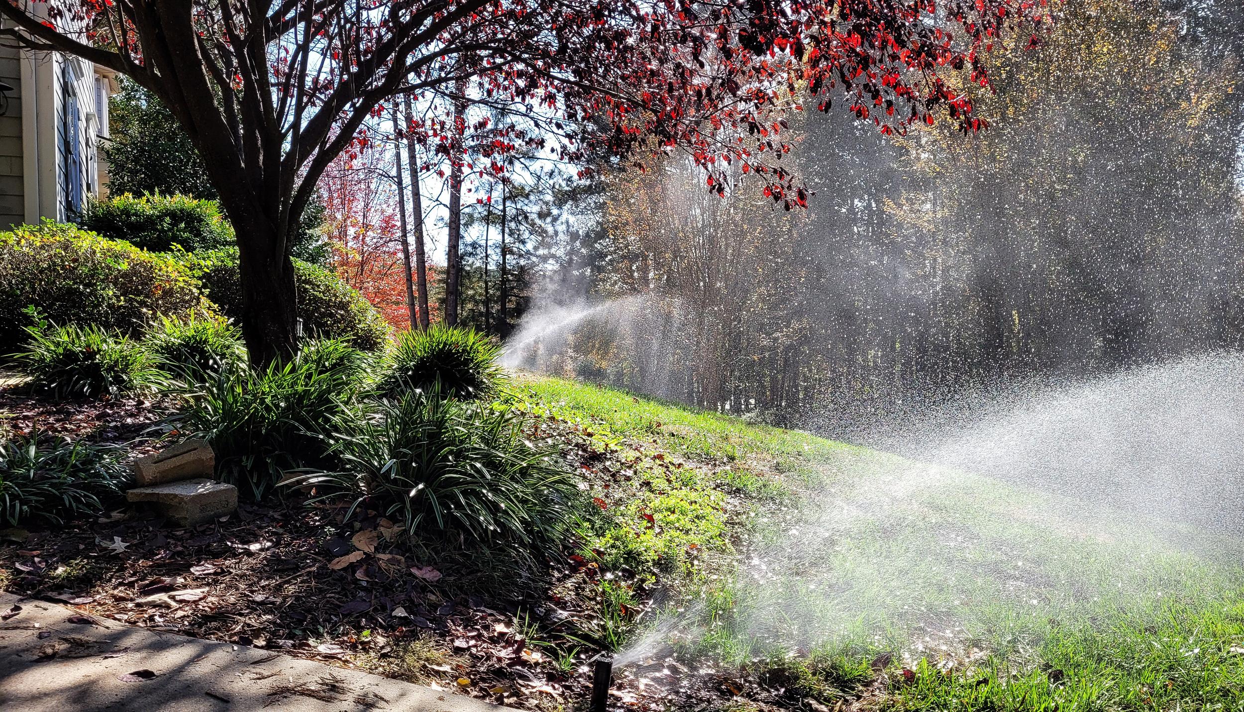 sprinklers-watering-the-green-grass-on-sunny-day-2026-09-23-16-55-21-utc.jpg