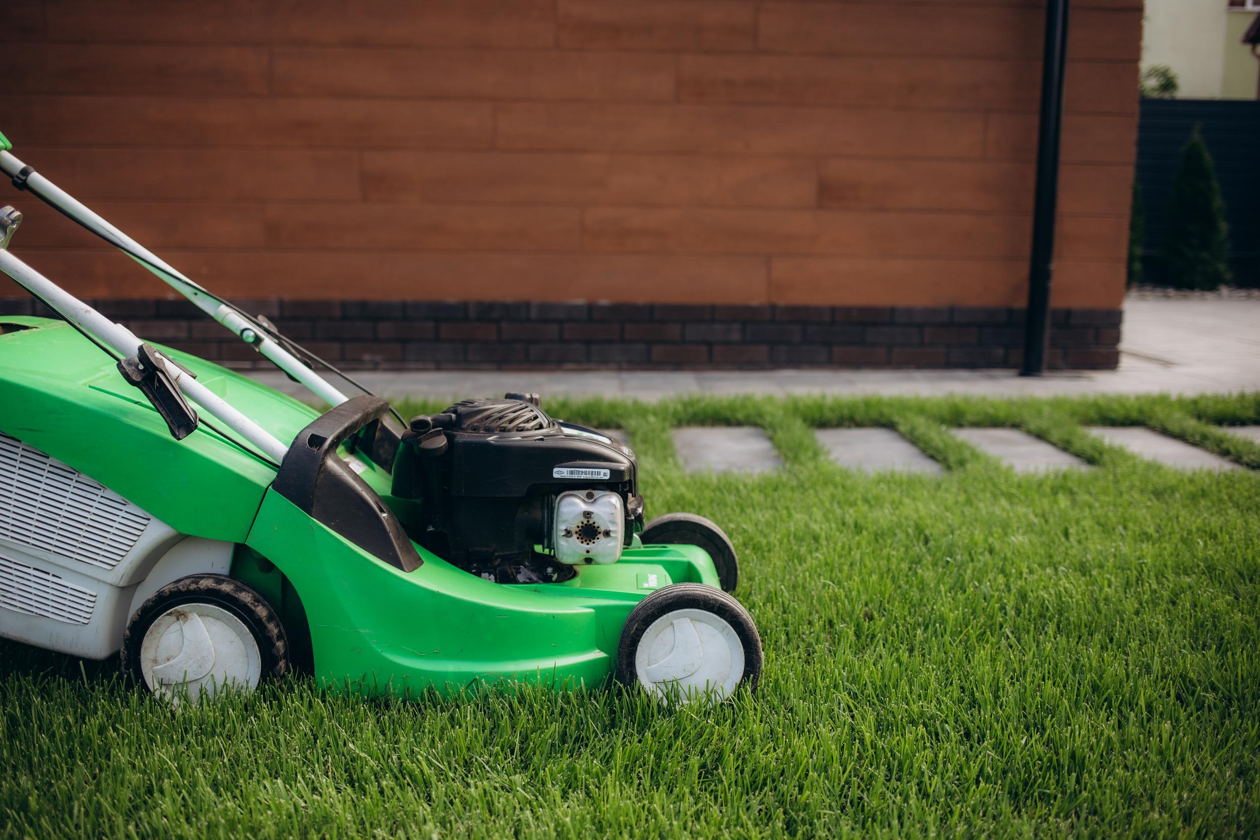 lawnmower-on-green-grass-in-a-suburban-yard-2026-09-23-22-06-58-utc.jpg