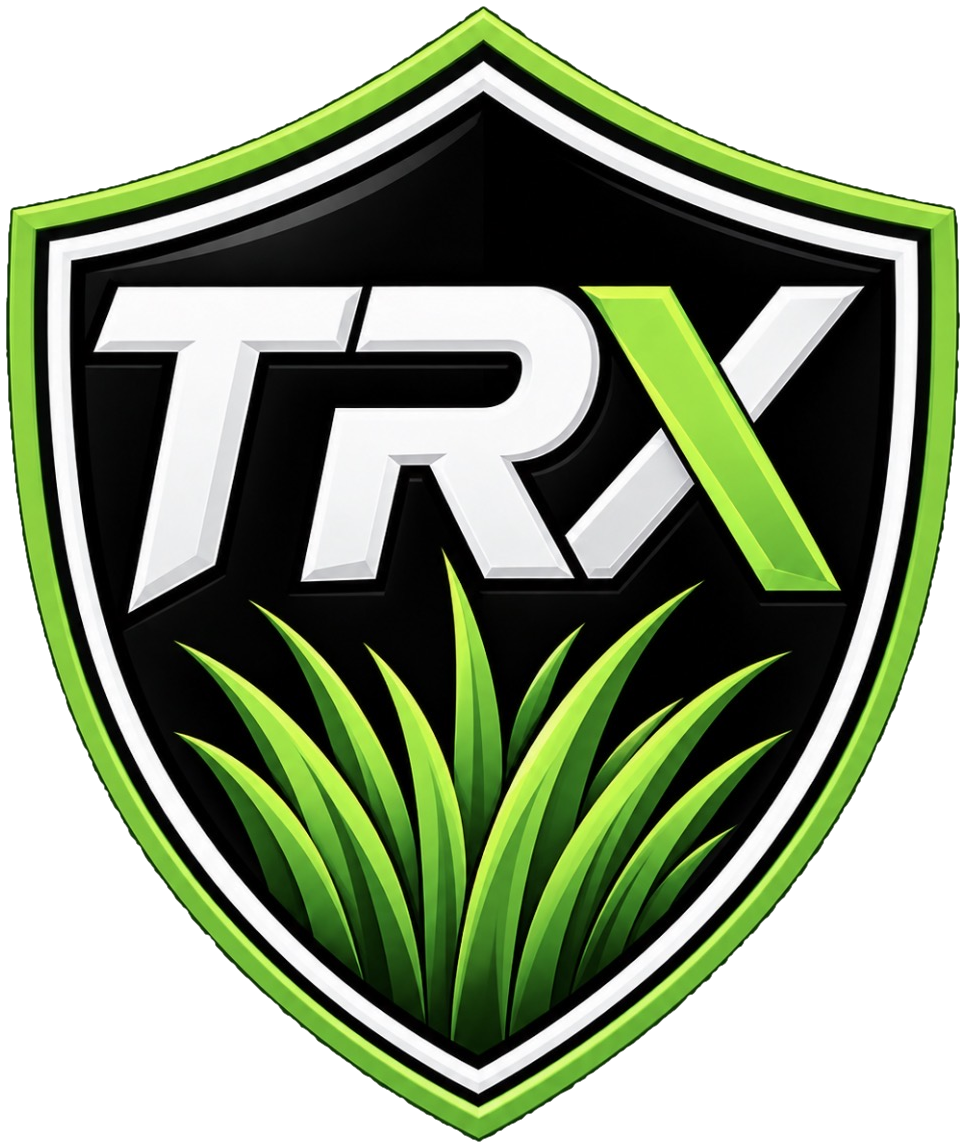 turfworx-logo-color.png