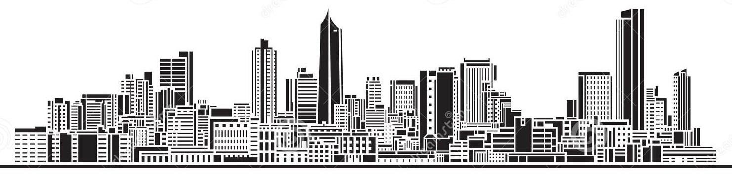 cityscape-building-abstract-simple-shape-modern-style-art-vector-design-medellin-226927592.jpg