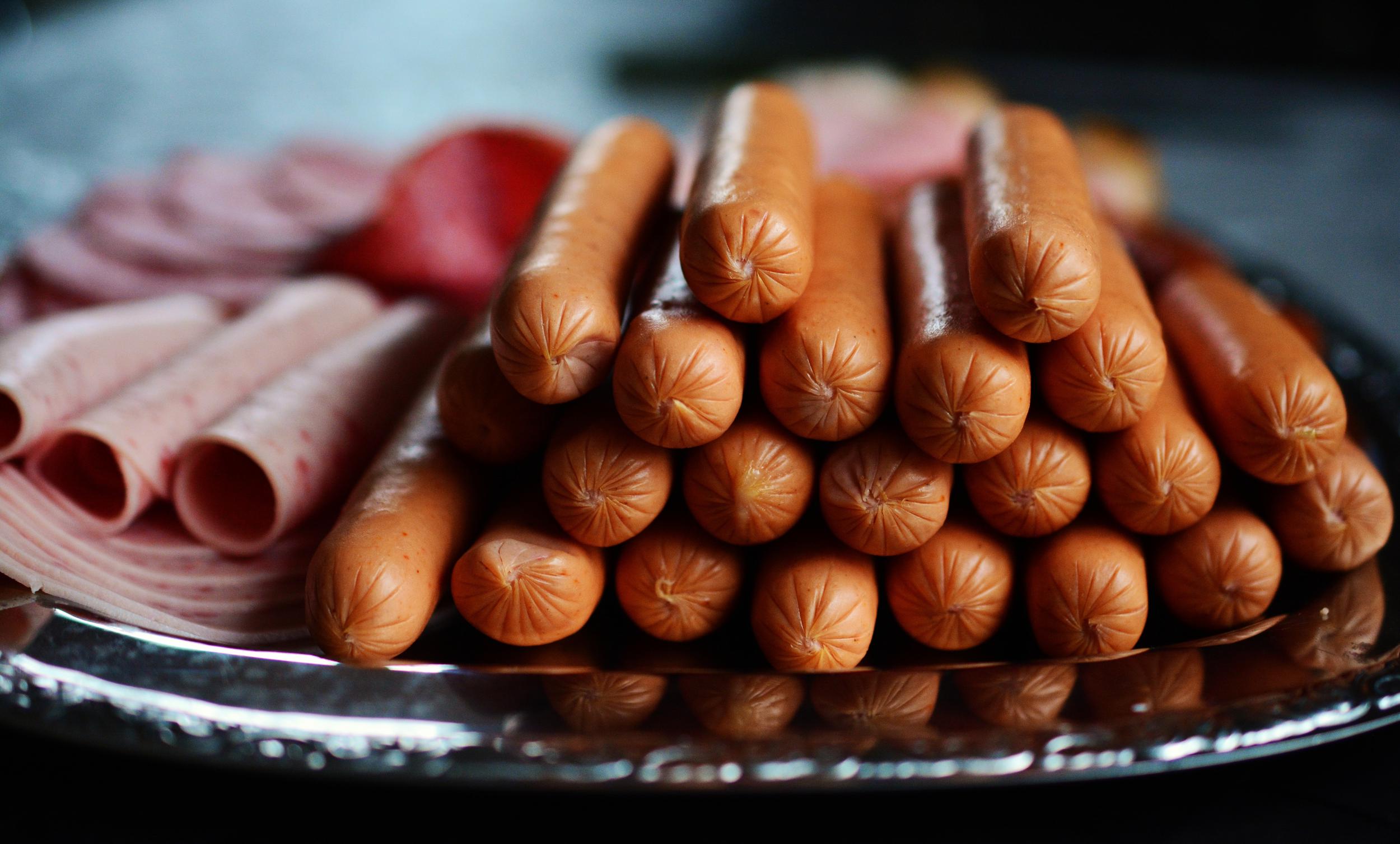 sausages.jpg