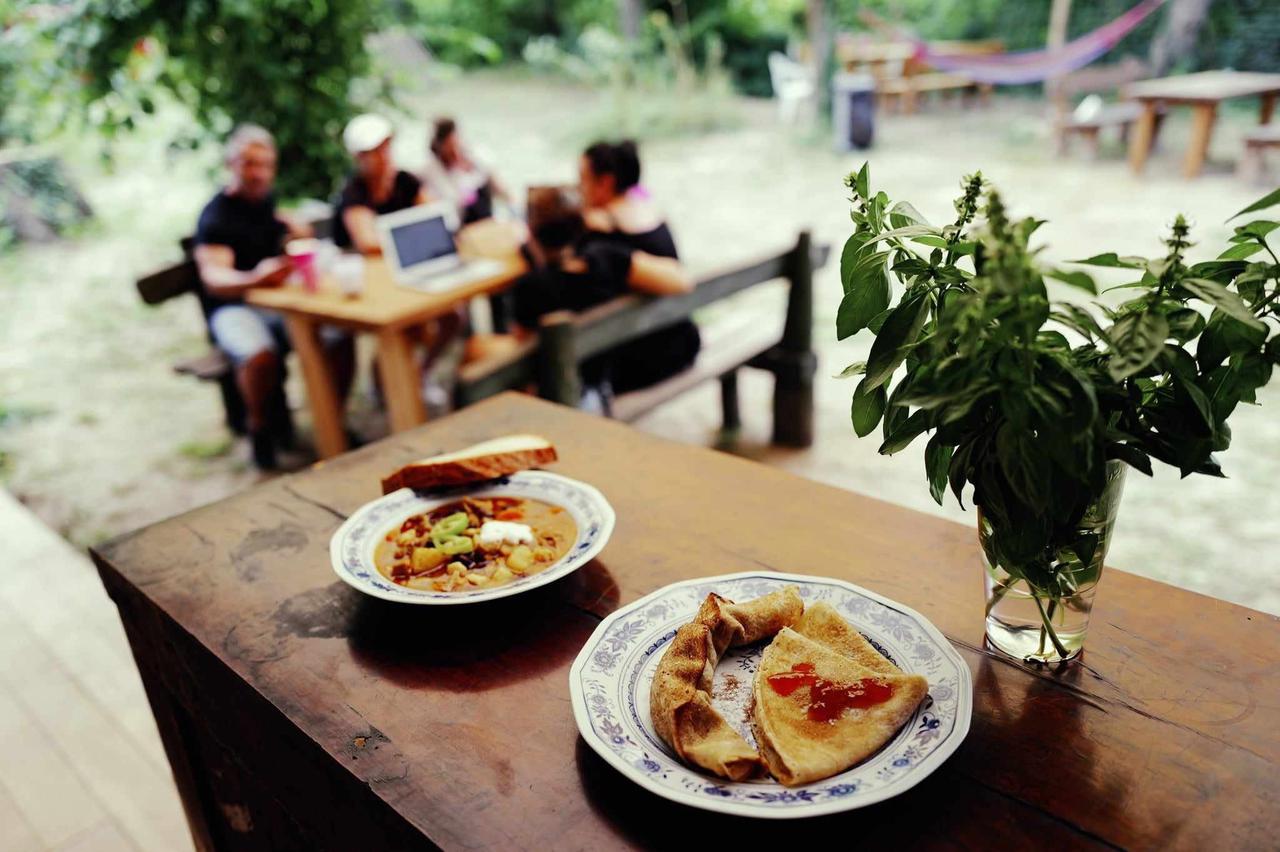 image (18).jpg