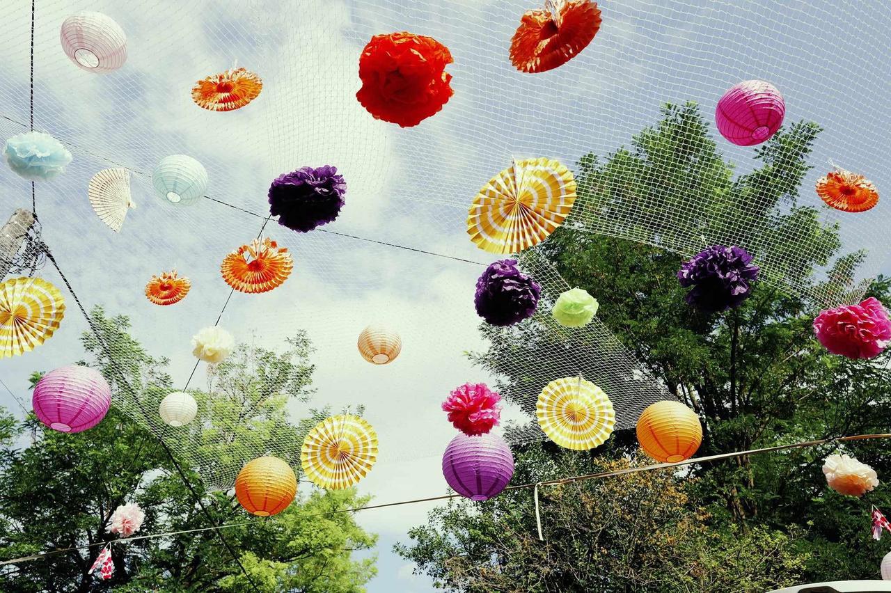 image (12).jpg