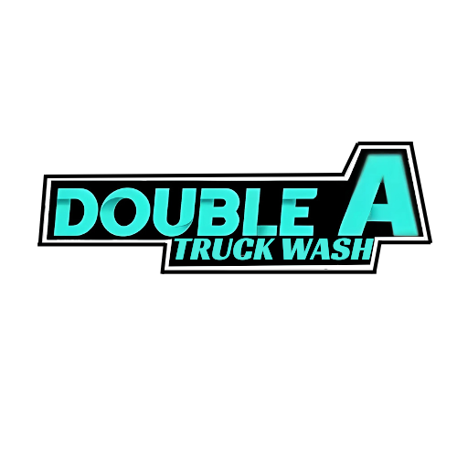 double a logo.png